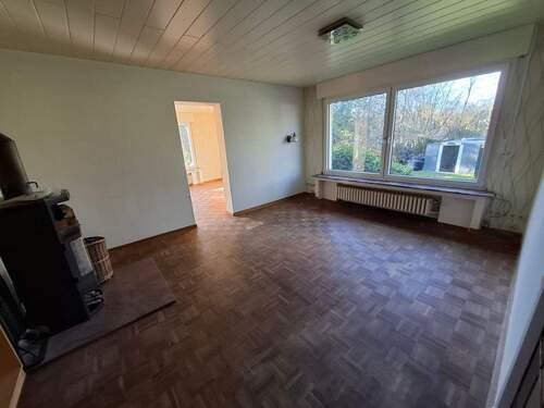 1. Zimmer - 