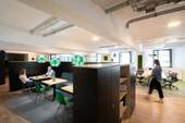 Bild 24 - 