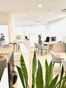 DB_EG_Kunden1.jpeg - Büro in Lübeck