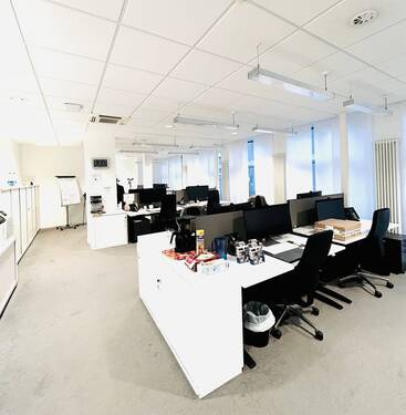 DB_EG_Teamraum.jpeg - Büro in Lübeck zur Miete