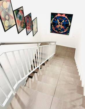 DB_Treppenhaus.jpeg - 