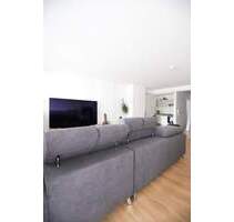 *Trier-Tarforst* helle 1 ZKB Eigentumswohnung mit Terrasse in unmittelbarer Nähe der Uni!