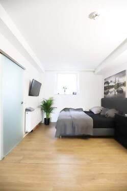 Bild 4 - Etagenwohnung mit 64,00 m² in Trier zum Kaufen