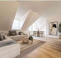 Maisonette-Wohnung mit Charme - frisch saniert & bezugsfrei ab 01.03.26 in Dortmund-Aplerbeck Maisonette-Wohnung mit Charme - frisch saniert & bezugsfrei ab 01.03.26 in Dortmund-Aplerbeck