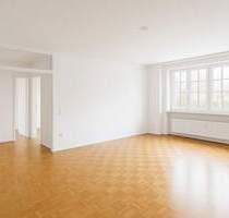 Wunderbare 3ZKB Wohnung in Fachwerkhaus zentral in Sendenhorst. Top Lage und Ausstattung