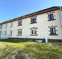 Achtung Handwerker! Haus mit viel Potenzial nähe Grimma