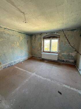 Zimmer - Mehrfamilienhaus, Wohnhaus mit 170,00 m&sup2; in Grimma zur Miete