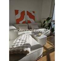 Wohnungsswap - Stüttgerhofweg - 570,00&nbsp;EUR Kaltmiete, ca.&nbsp; 38,00&nbsp;m&sup2;&nbsp;Wohnfl&auml;che in Köln (PLZ: 50858) Junkersdorf