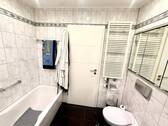 Bad en Suite
- 