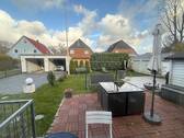 Garten / Garagen
- 