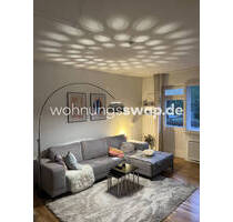 Wohnungsswap - Treptower Str. - 570,00&nbsp;EUR Kaltmiete, ca.&nbsp; 64,00&nbsp;m&sup2;&nbsp;Wohnfl&auml;che in Berlin (PLZ: 12043) Neukölln