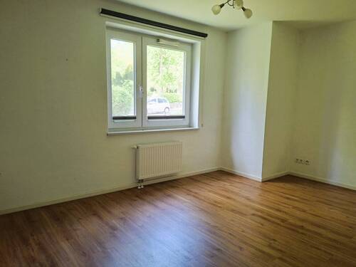 Schlafzimmer B.2 - 