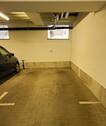 TG-Stellplatz - 