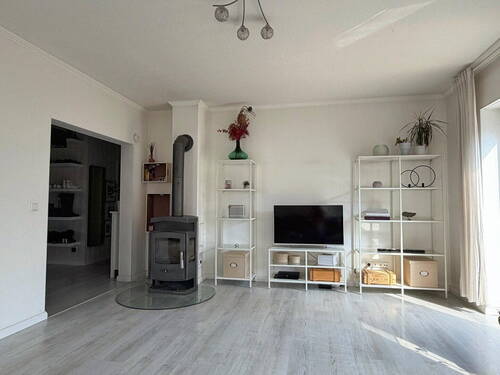 Bild 10 - 