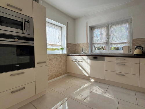 Bild 11 - 
