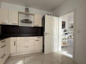 Bild 12 - 