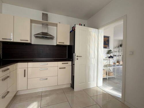 Bild 12 - 