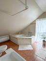Bild 17 - 