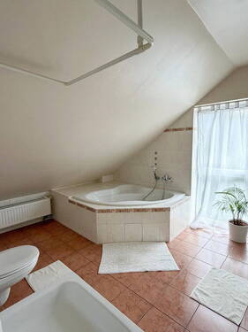 Bild 17 - 