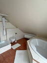 Bild 18 - 