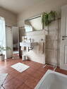 Bild 19 - 
