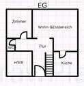 Bild 20 - 