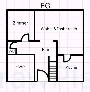 Bild 20 - 
