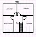 Bild 21 - 