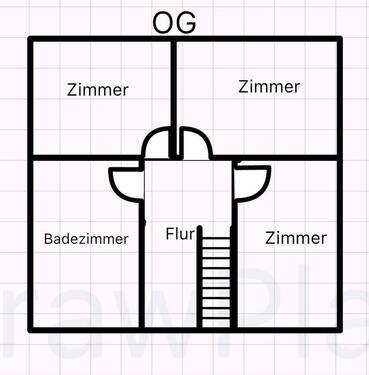 Bild 21 - 
