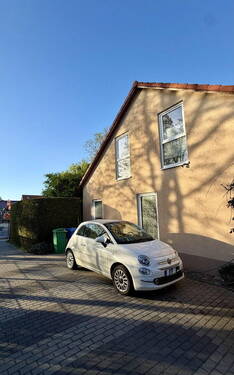 Bild 4 - Einfamilienhaus mit 133,00 m&sup2; in Schönefeld zum Kaufen