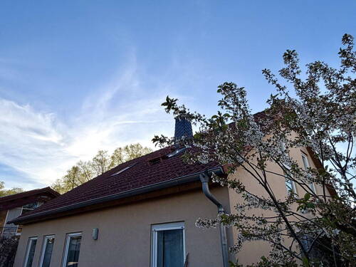 Bild 5 - 