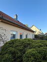 Bild 6 - 