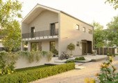 Flair-152-RE-Novo_6 - 6 Zimmer Mehrfamilienhaus, Wohnhaus zum Kaufen in Bünde