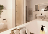 Flair-152-RE-Novo - 