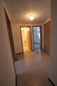 IMG_1387 - 3 Zimmer Etagenwohnung zur Miete in Reichenbach