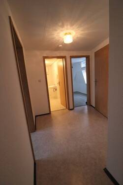 IMG_1387 - 3 Zimmer Etagenwohnung zur Miete in Reichenbach