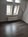 Kinderzimmer oder Büro 1 - 