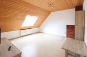 Wohnzimmer DG - 