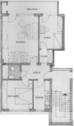Durchdachter Grundriss...!! - 