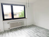 Teilansicht Schlafraum...!! - Etagenwohnung mit 75,00 m&sup2; in Düsseldorf zur Miete