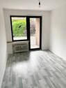 Zweiter Schlafraum / Arbeitszimmer..!! - 