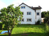 Mit Garten - 