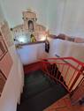 Bild 10 - 