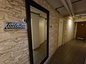 Bild 11 - 
