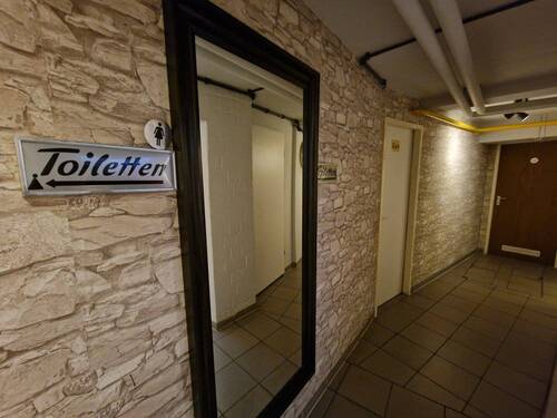 Bild 11 - 