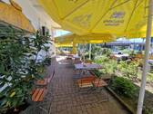 Bild 13 - 
