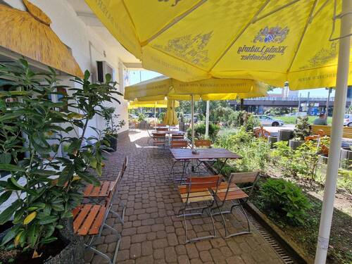 Bild 13 - 