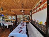 Bild 3 - Hotel, Pension, Gasthof in Berlin