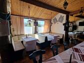 Bild 4 - Hotel, Pension, Gasthof in Berlin zum Kaufen