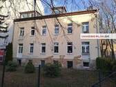 1.jpg - 270.000,00 EUR Kaufpreis, ca.  61,00 m² Wohnfläche
